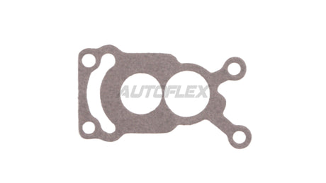 Carburetor Mounting Gasket 20-0309 - AUTOFLEX