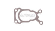 Carburetor Mounting Gasket 20-0311 - AUTOFLEX