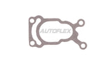 Carburetor Mounting Gasket 20-0311 - AUTOFLEX