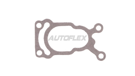 Carburetor Mounting Gasket 20-0311 - AUTOFLEX