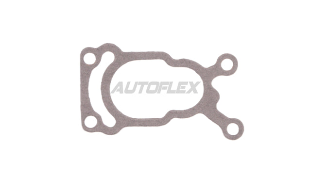 Carburetor Mounting Gasket 20-0311 - AUTOFLEX