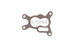 Carburetor Mounting Gasket 20-031 - AUTOFLEX