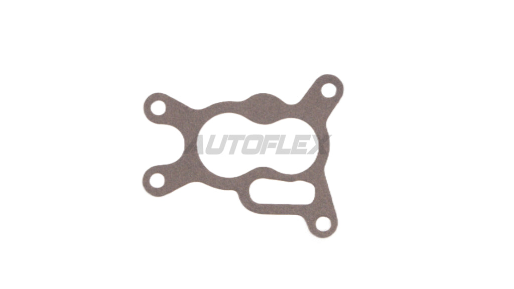 Carburetor Mounting Gasket 20-031 - AUTOFLEX