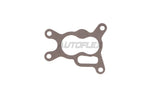 Carburetor Mounting Gasket 20-031 - AUTOFLEX