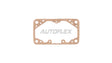 Carburetor Mounting Gasket 20-040 - AUTOFLEX
