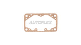 Carburetor Mounting Gasket 20-040 - AUTOFLEX