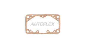 Carburetor Mounting Gasket 20-040 - AUTOFLEX