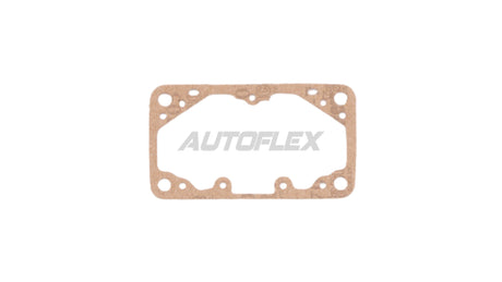 Carburetor Mounting Gasket 20-040 - AUTOFLEX