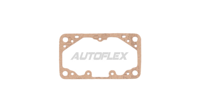 Carburetor Mounting Gasket 20-040 - AUTOFLEX