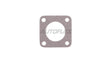 Carburetor Mounting Gasket 20-043 - AUTOFLEX