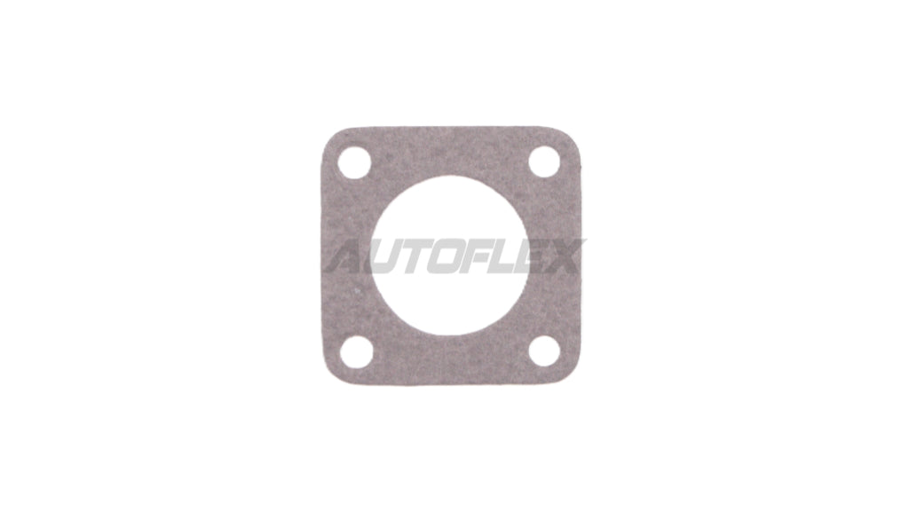 Carburetor Mounting Gasket 20-043 - AUTOFLEX