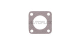 Carburetor Mounting Gasket 20-043 - AUTOFLEX
