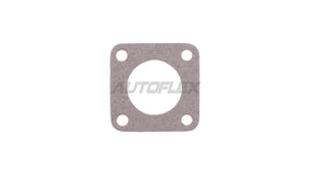 Carburetor Mounting Gasket 20-043 - AUTOFLEX