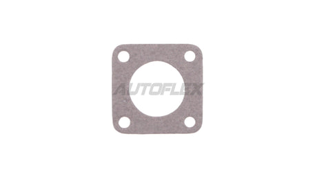 Carburetor Mounting Gasket 20-043 - AUTOFLEX