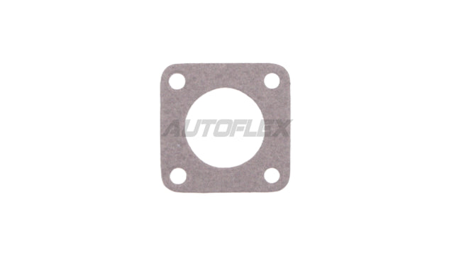 Carburetor Mounting Gasket 20-043 - AUTOFLEX