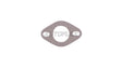 Carburetor Mounting Gasket 20-047 - AUTOFLEX
