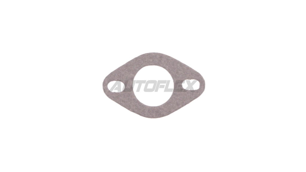 Carburetor Mounting Gasket 20-047 - AUTOFLEX