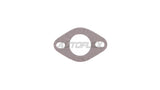 Carburetor Mounting Gasket 20-047 - AUTOFLEX