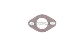 Carburetor Mounting Gasket 20-047 - AUTOFLEX