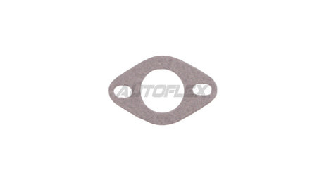 Carburetor Mounting Gasket 20-047 - AUTOFLEX