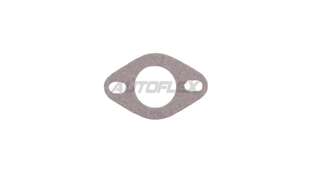 Carburetor Mounting Gasket 20-047 - AUTOFLEX