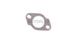 Carburetor Mounting Gasket 20-048 - AUTOFLEX