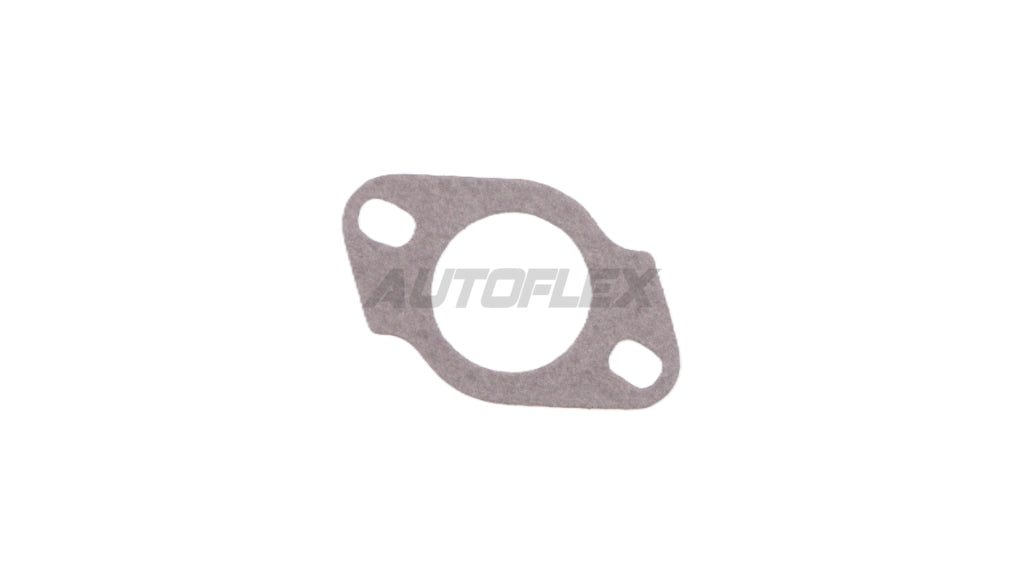 Carburetor Mounting Gasket 20-048 - AUTOFLEX