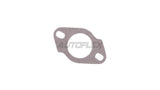 Carburetor Mounting Gasket 20-048 - AUTOFLEX