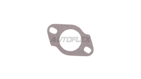 Carburetor Mounting Gasket 20-048 - AUTOFLEX