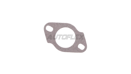Carburetor Mounting Gasket 20-048 - AUTOFLEX