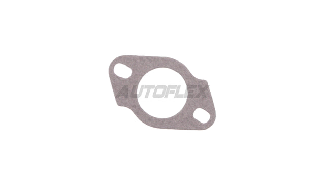 Carburetor Mounting Gasket 20-048 - AUTOFLEX