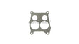 Carburetor Mounting Gasket 20-093 - AUTOFLEX