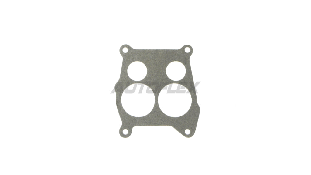 Carburetor Mounting Gasket 20-093 - AUTOFLEX