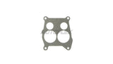 Carburetor Mounting Gasket 20-093 - AUTOFLEX