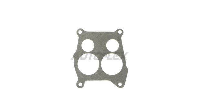 Carburetor Mounting Gasket 20-093 - AUTOFLEX