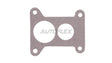 Carburetor Mounting Gasket 20-096 - AUTOFLEX