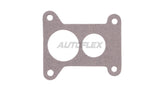 Carburetor Mounting Gasket 20-096 - AUTOFLEX