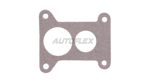 Carburetor Mounting Gasket 20-096 - AUTOFLEX