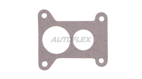 Carburetor Mounting Gasket 20-096 - AUTOFLEX