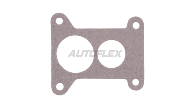 Carburetor Mounting Gasket 20-096 - AUTOFLEX