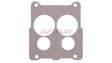 Carburetor Mounting Gasket 20-099 - AUTOFLEX