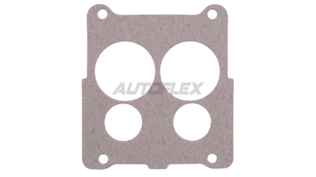 Carburetor Mounting Gasket 20-099 - AUTOFLEX