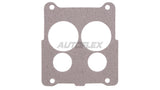 Carburetor Mounting Gasket 20-099 - AUTOFLEX