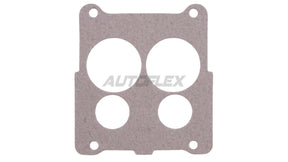 Carburetor Mounting Gasket 20-099 - AUTOFLEX