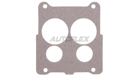 Carburetor Mounting Gasket 20-099 - AUTOFLEX