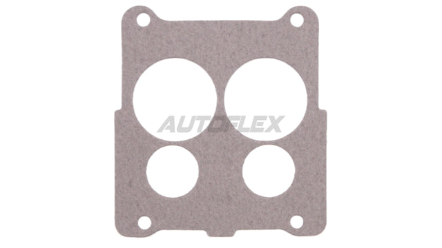 Carburetor Mounting Gasket 20-099 - AUTOFLEX