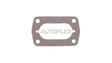 Carburetor Mounting Gasket 20-1065 - AUTOFLEX