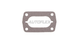 Carburetor Mounting Gasket 20-1065 - AUTOFLEX