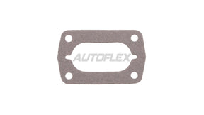 Carburetor Mounting Gasket 20-1065 - AUTOFLEX