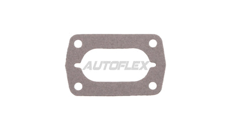 Carburetor Mounting Gasket 20-1065 - AUTOFLEX